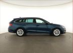 Škoda Octavia - fotka číslo 5