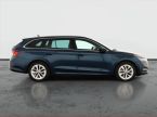 Škoda Octavia - fotka číslo 5