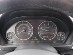 BMW Řada 3 - fotka číslo 10