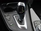 BMW Řada 3 - fotka číslo 12