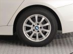 BMW Řada 3 - fotka číslo 14