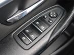 BMW Řada 3 - fotka číslo 16