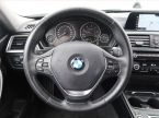 BMW Řada 3 - fotka číslo 17