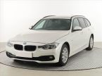 BMW Řada 3 - fotka číslo 1