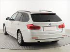BMW Řada 3 - fotka číslo 3