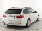 BMW Řada 3 - fotka číslo 4