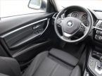 BMW Řada 3 - fotka číslo 6