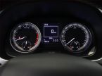 Škoda Fabia - fotka číslo 8