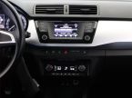 Škoda Fabia - fotka číslo 9