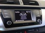 Škoda Fabia - fotka číslo 12