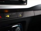 Škoda Fabia - fotka číslo 13