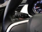 Škoda Fabia - fotka číslo 15