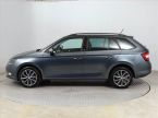 Škoda Fabia - fotka číslo 2