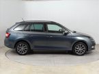 Škoda Fabia - fotka číslo 5
