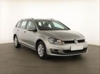 Volkswagen Golf - fotka číslo 0
