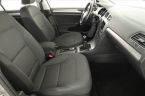 Volkswagen Golf - fotka číslo 6