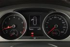 Volkswagen Golf - fotka číslo 7