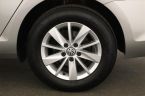 Volkswagen Golf - fotka číslo 10