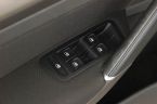 Volkswagen Golf - fotka číslo 11