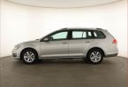 Volkswagen Golf - fotka číslo 2