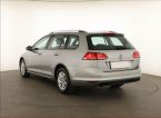 Volkswagen Golf - fotka číslo 3