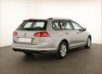 Volkswagen Golf - fotka číslo 4