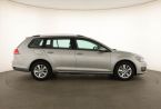 Volkswagen Golf - fotka číslo 5