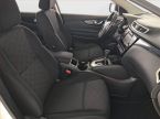 Nissan Qashqai - fotka číslo 8