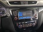 Nissan Qashqai - fotka číslo 11