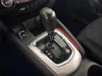 Nissan Qashqai - fotka číslo 12