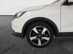 Nissan Qashqai - fotka číslo 14