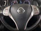 Nissan Qashqai - fotka číslo 15