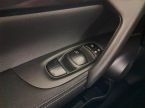 Nissan Qashqai - fotka číslo 16