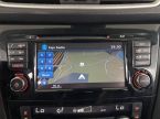 Nissan Qashqai - fotka číslo 17