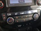 Nissan Qashqai - fotka číslo 20