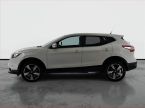 Nissan Qashqai - fotka číslo 2