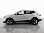 Nissan Qashqai - fotka číslo 2