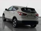 Nissan Qashqai - fotka číslo 3