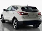 Nissan Qashqai - fotka číslo 3