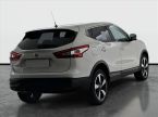 Nissan Qashqai - fotka číslo 4