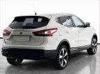 Nissan Qashqai - fotka číslo 4
