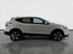 Nissan Qashqai - fotka číslo 5
