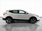 Nissan Qashqai - fotka číslo 5