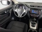 Nissan Qashqai - fotka číslo 6
