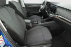 Škoda Octavia - fotka číslo 6