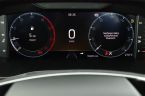Škoda Octavia - fotka číslo 7