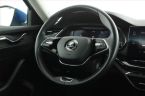 Škoda Octavia - fotka číslo 15
