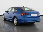 Škoda Octavia - fotka číslo 3