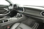 Chevrolet Camaro - fotka číslo 7