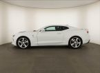 Chevrolet Camaro - fotka číslo 2